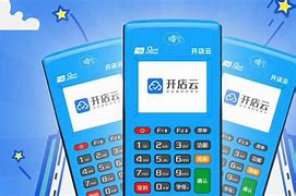 于洪POS机办理
